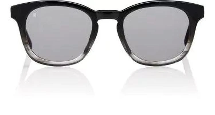 商品RAEN optics|Suko Sunglasses,价格¥737,第1张图片