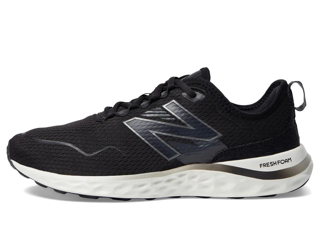 商品New Balance|Fresh Foam Sport,价格¥496,第4张图片详细描述