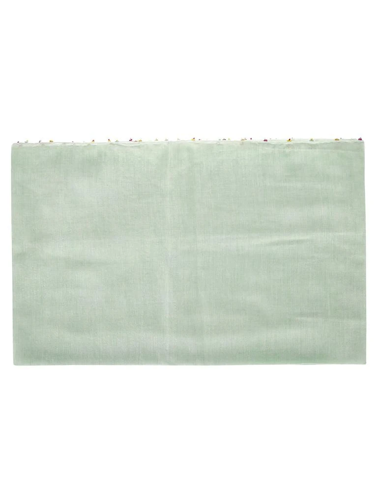商品Faliero Sarti|Faliero Sarti Perlita,价格¥1383,第1张图片