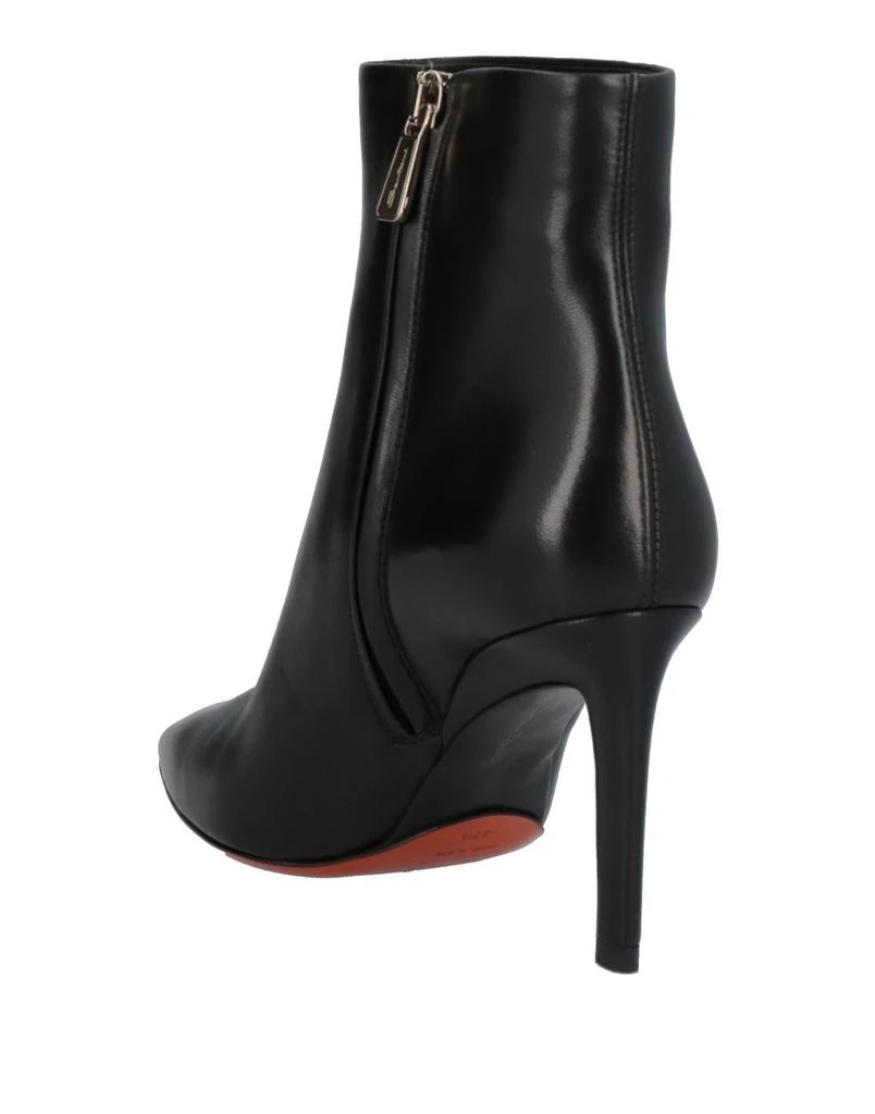 商品Santoni|Ankle boot,价格¥1730,第3张图片详细描述
