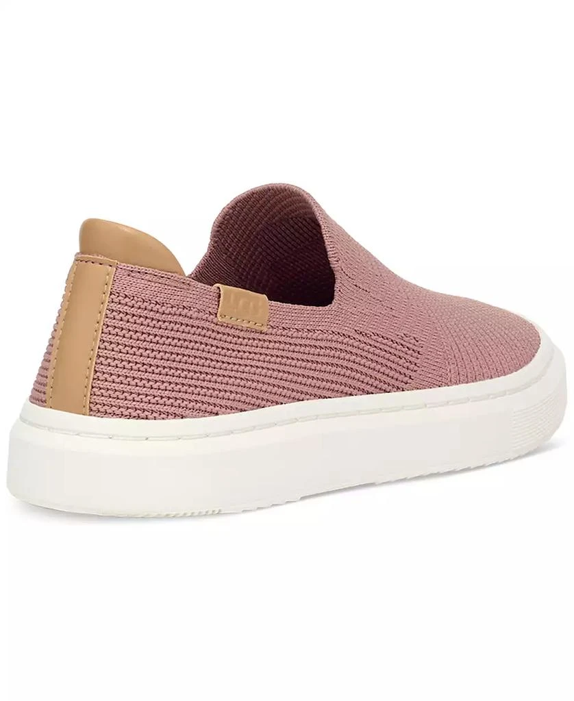 Women's Alameda Sammy Slip-On Sneaker 商品