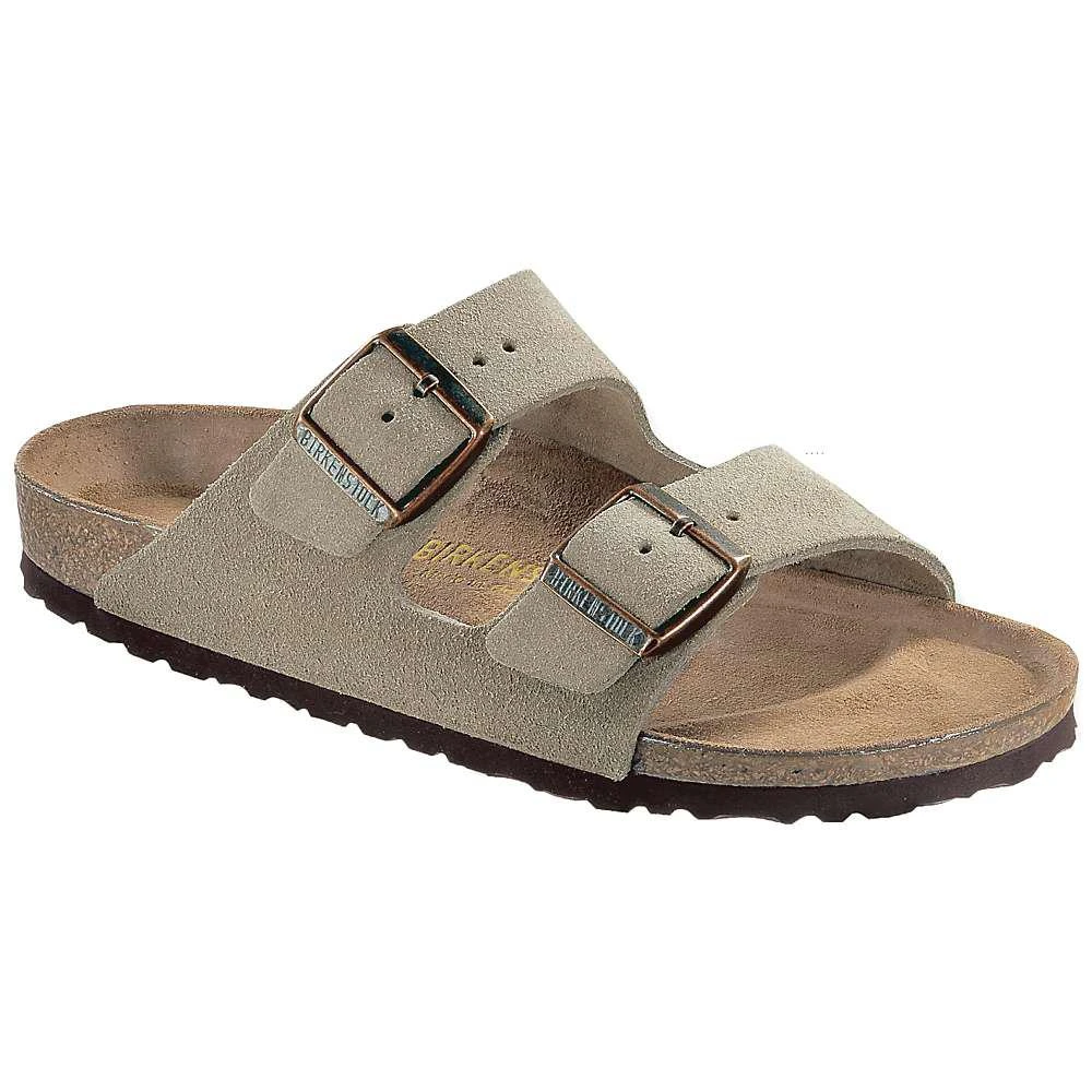 商品Birkenstock|拖鞋,价格¥907,第1张图片