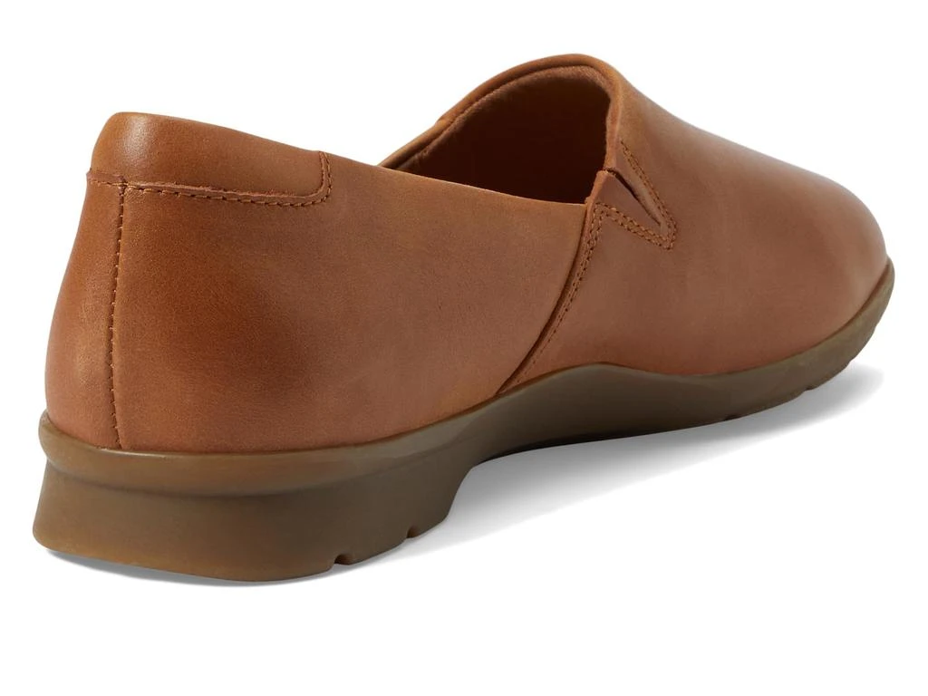 商品Clarks|Jenette Grace,价格¥679,第5张图片详细描述