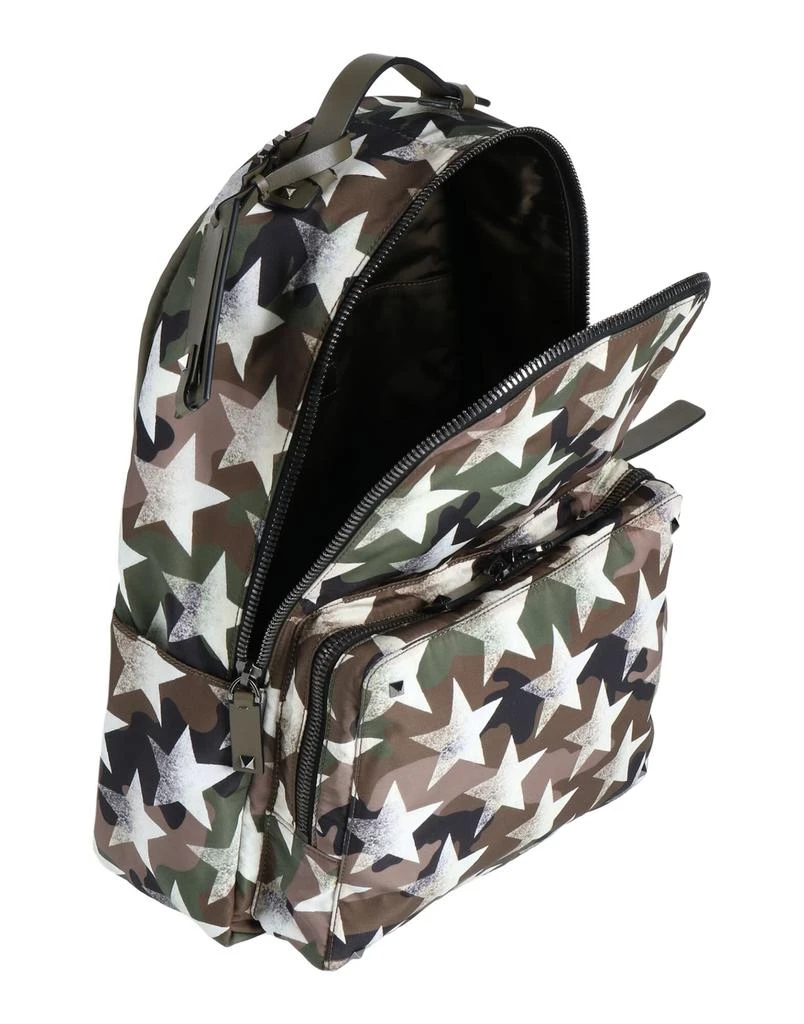 商品Valentino|Backpack & fanny pack,价格¥7434,第3张图片详细描述