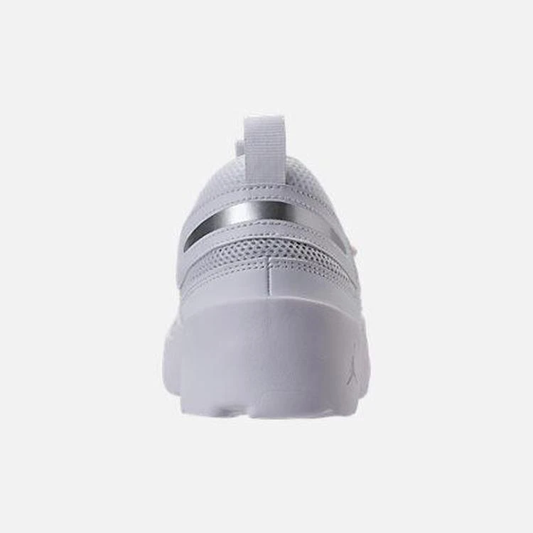 商品NIKE|Boys' Preschool Jordan Trunner LX Training Shoes,价格¥223,第5张图片详细描述