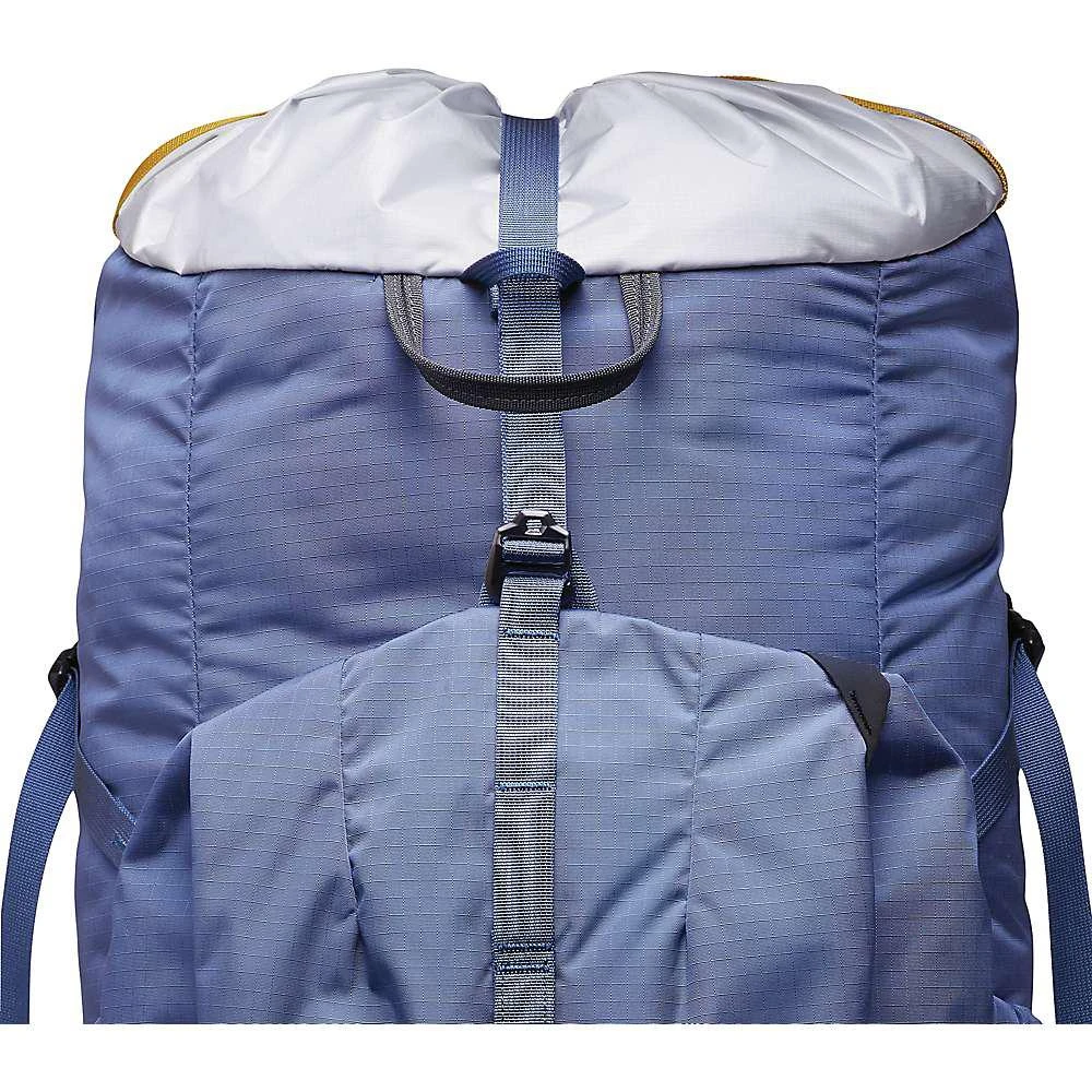 Mountain Hardwear Women's PCT 50L Backpack 商品