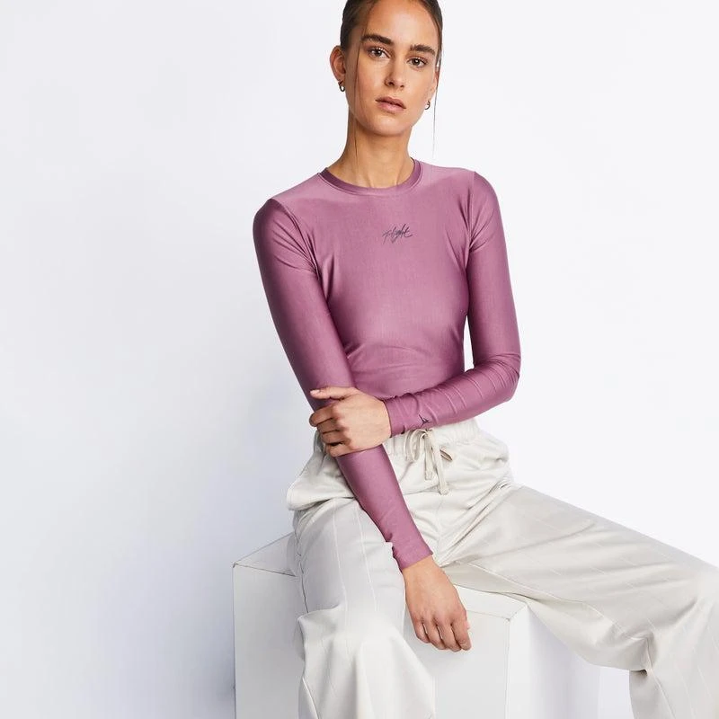 商品Jordan|Jordan Essential 1 - Women Bodysuits,价格¥569,第4张图片详细描述