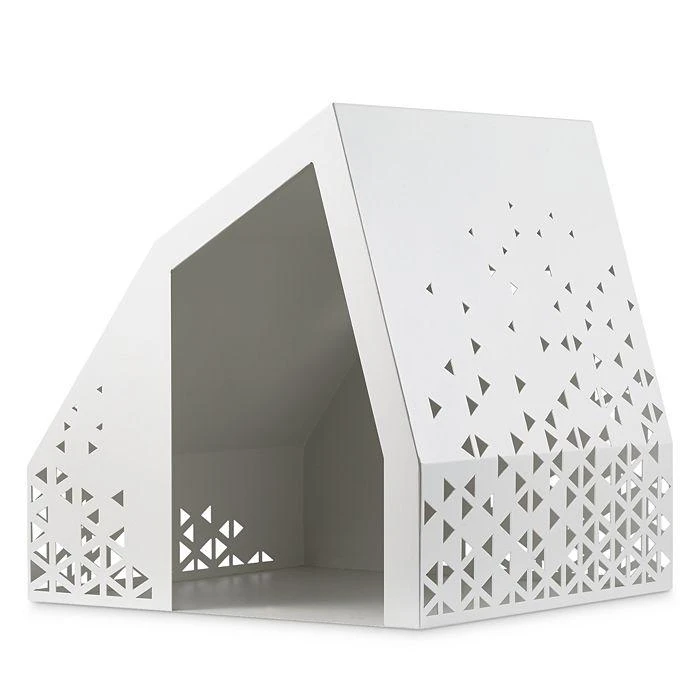 商品Pets So Good|Oshu Pet House,价格¥4441,第3张图片详细描述