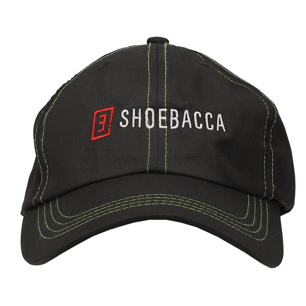 商品SHOEBACCA|Performance Cap,价格¥136,第2张图片详细描述