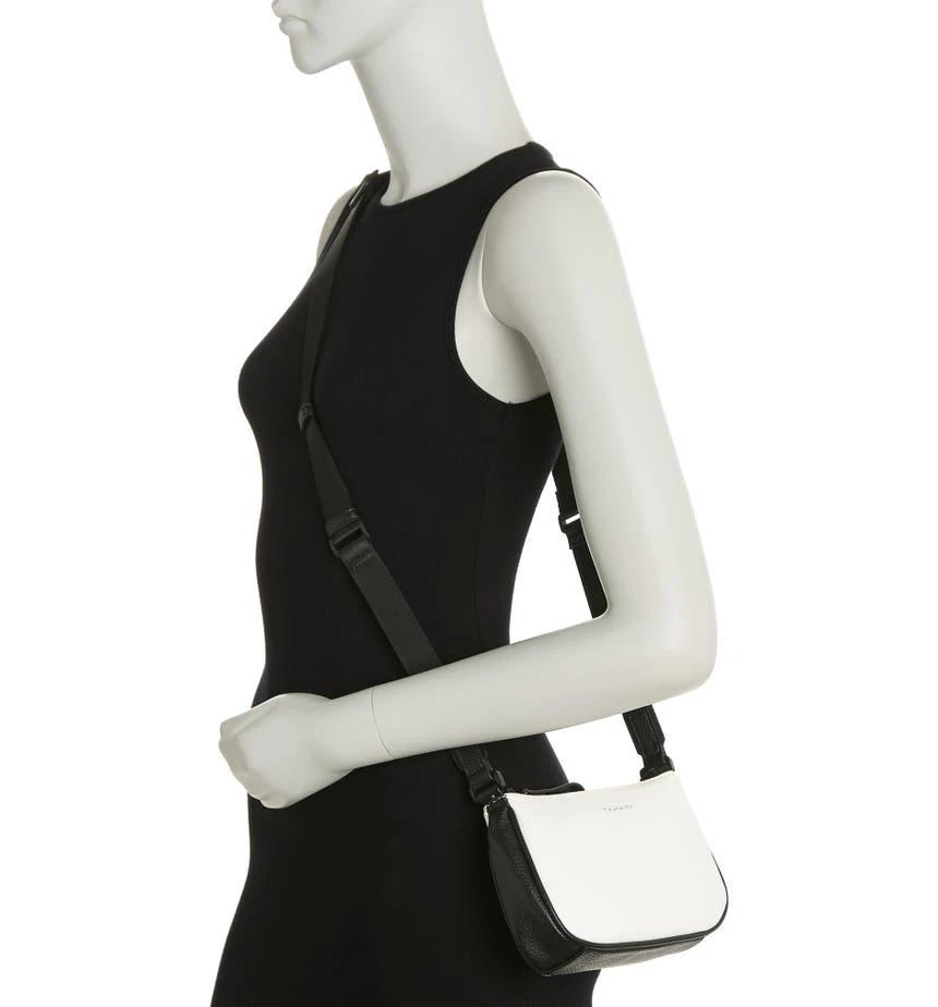 商品Tahari|City Sport Crossbody,价格¥167,第2张图片详细描述