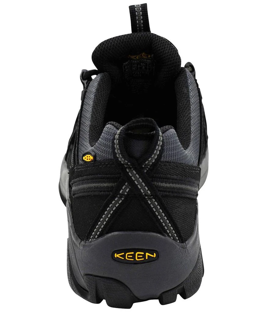 商品Keen|Flint Low,价格¥723,第5张图片详细描述