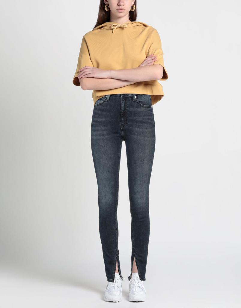 商品Calvin Klein|Denim pants,价格¥571,第4张图片详细描述