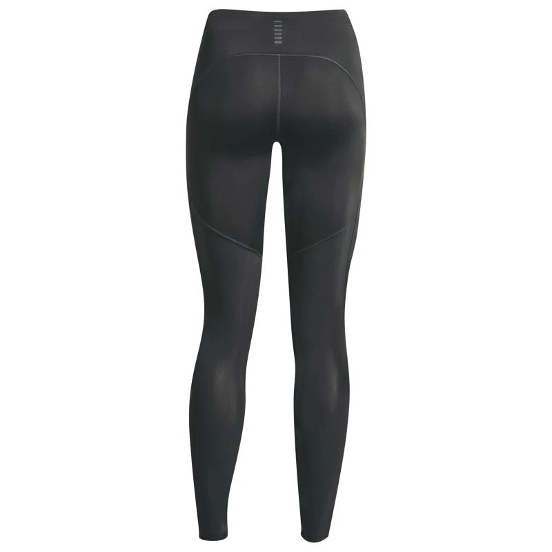 商品Under Armour|Under Armour Armour Fly Fast 2.0 Tights - Women's,价格¥443,第2张图片详细描述