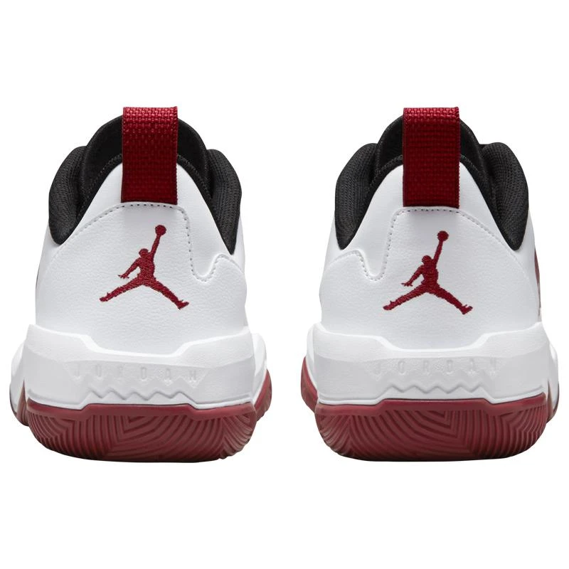 商品Jordan|Jordan One Take 4 - Men's,价格¥751,第3张图片详细描述
