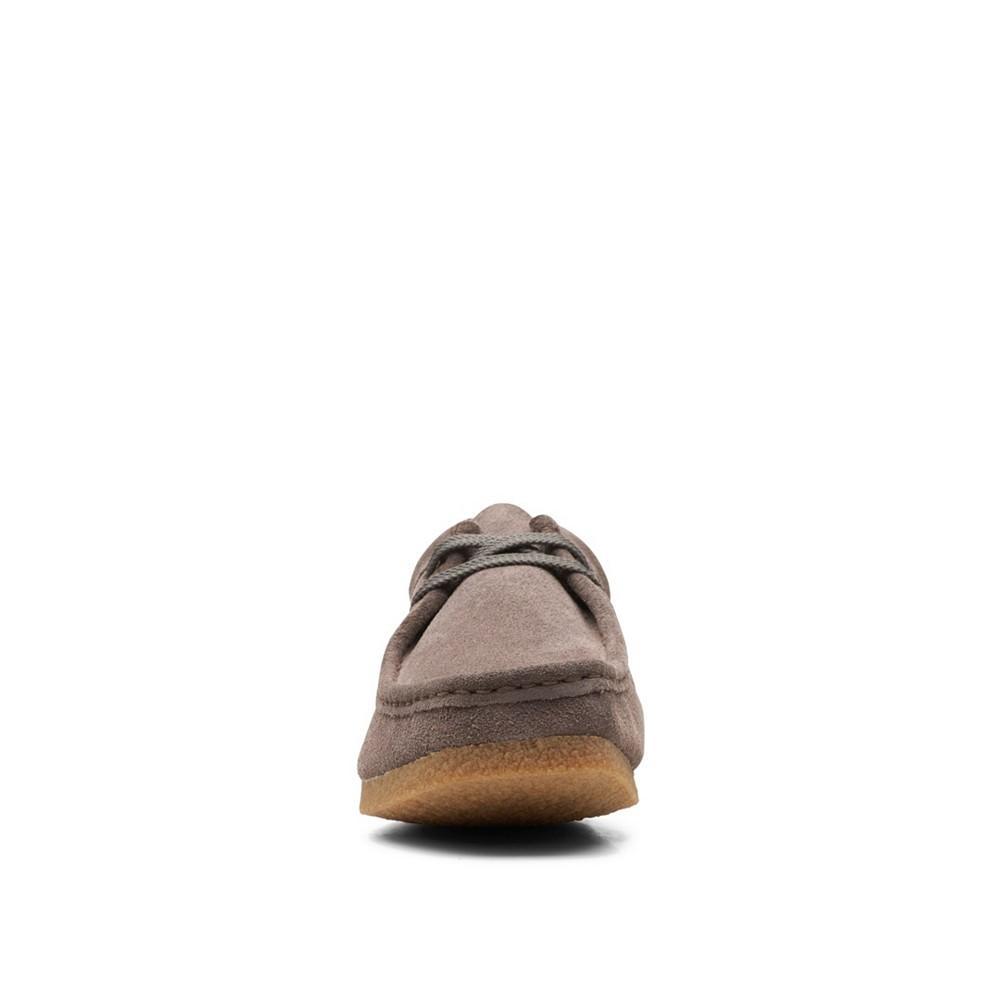商品Clarks|Men's Shacre II Run Shoes,价格¥396,第7张图片详细描述