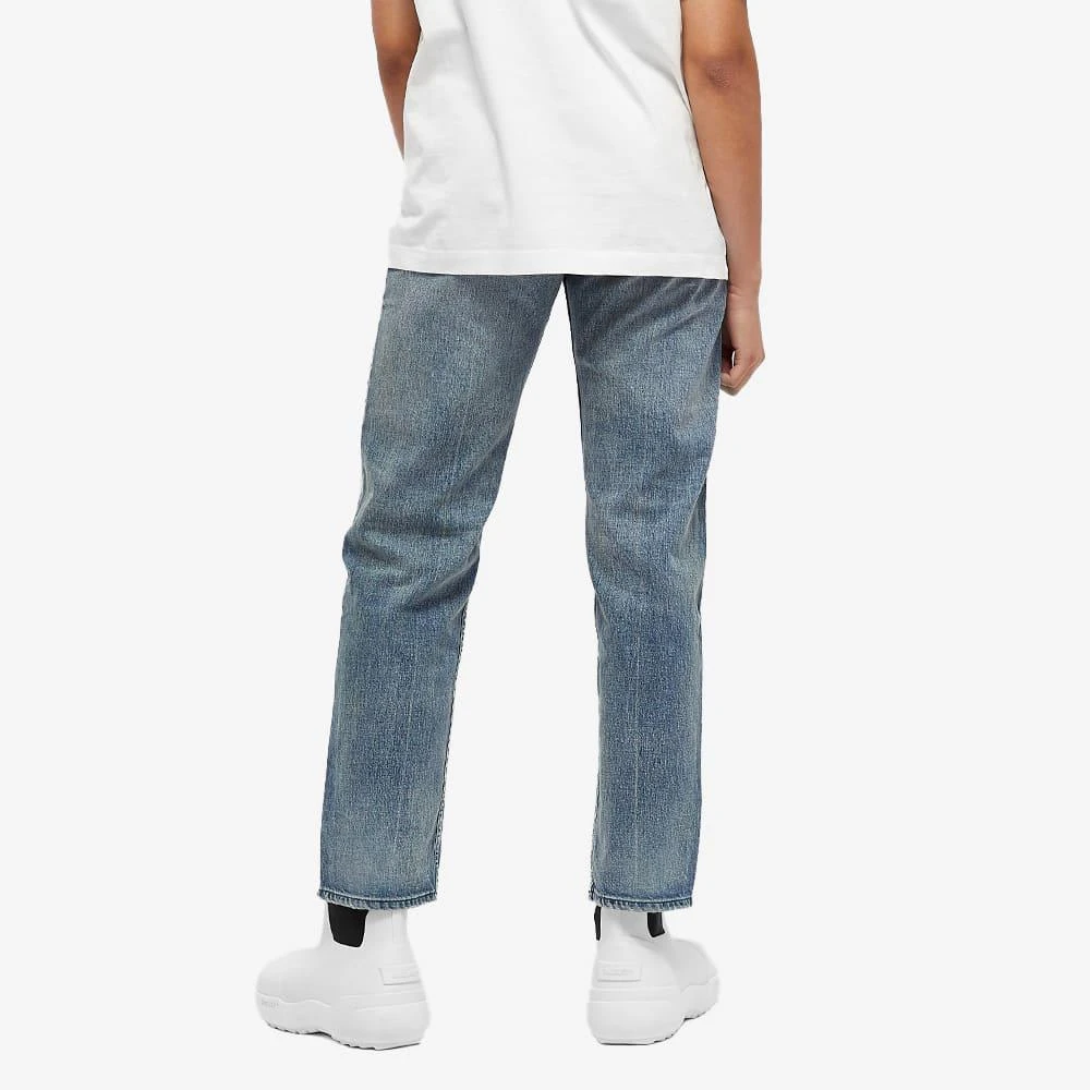 商品Ambush|Ambush Baggy Jeans,价格¥4518,第4张图片详细描述