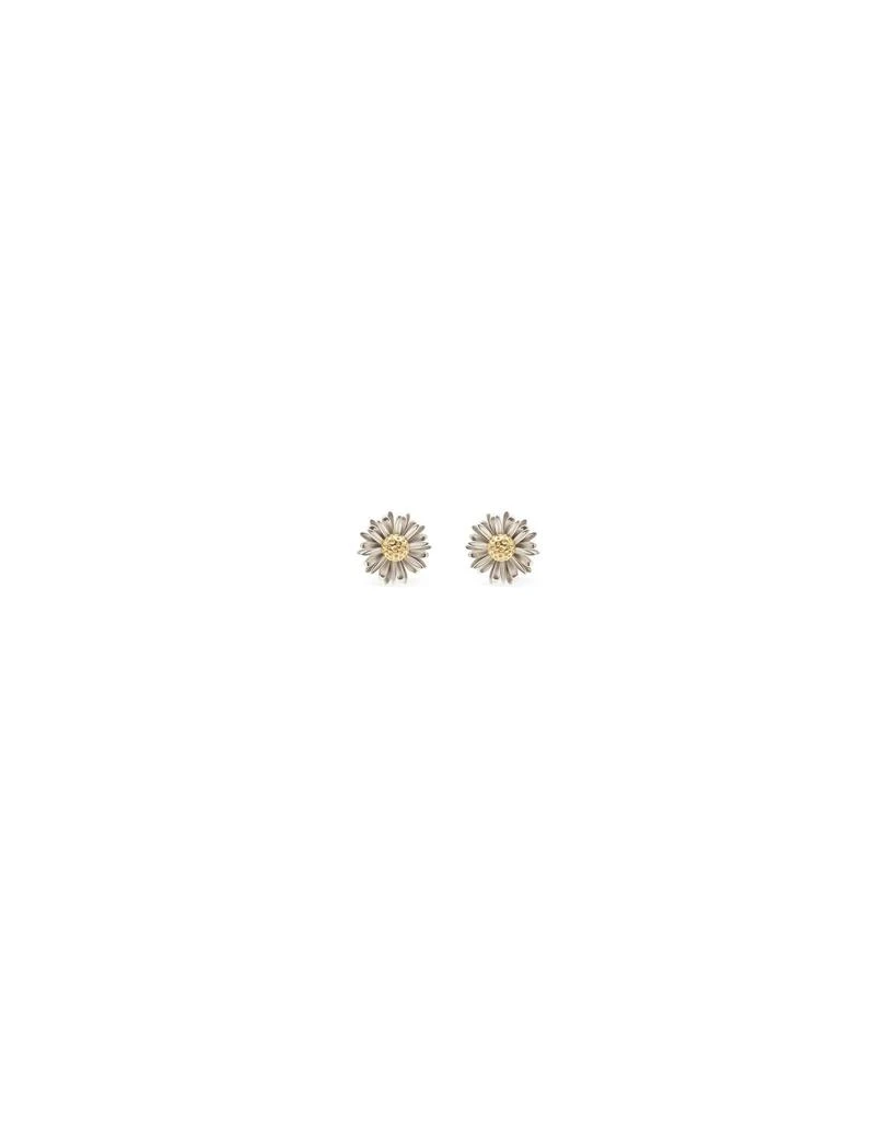 商品Bernard James|Bernard James Flora Daisy Earrings,价格¥3113,第1张图片