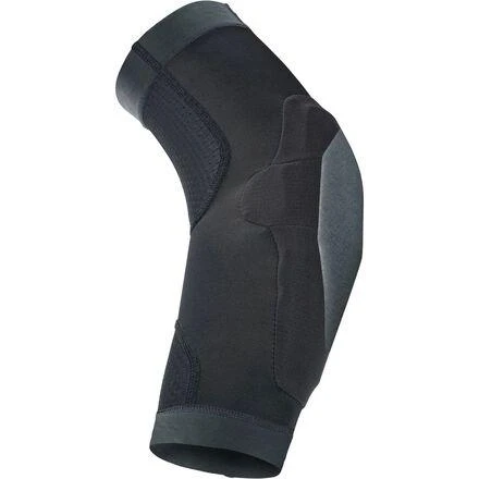 商品ION|E-Sleeve 2.0 Elbow Pad,价格¥456,第2张图片详细描述