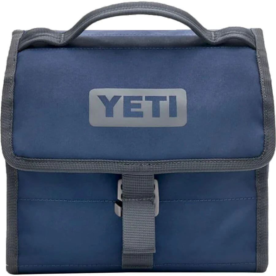 商品YETI|Daytrip Lunch Bag,价格¥664,第1张图片