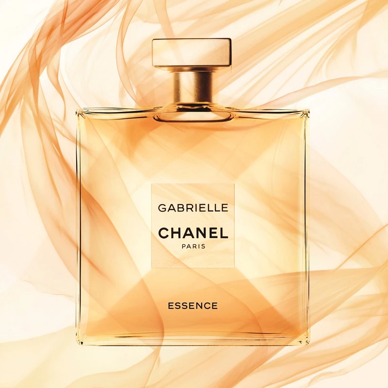 Chanel香奈儿嘉柏丽尔天性女士香水35ml-50ml-100ml-150ml 商品