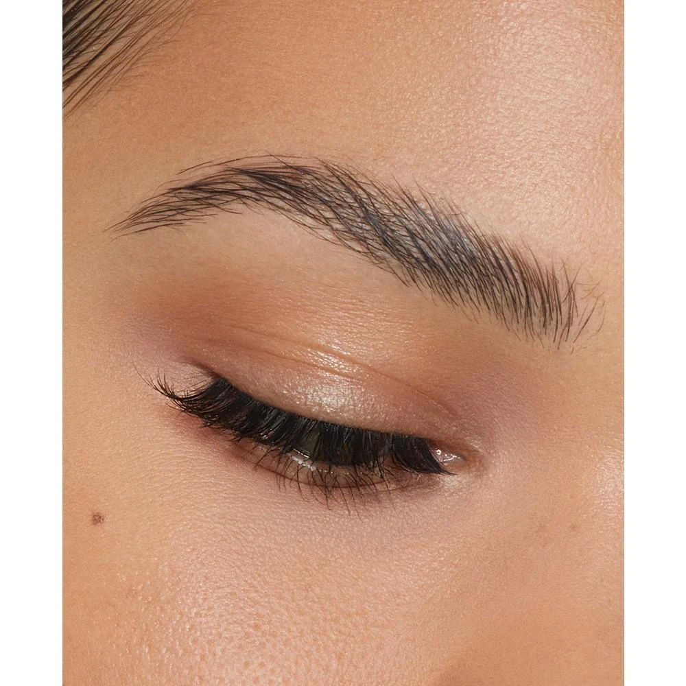 Kylash False Lashes 商品