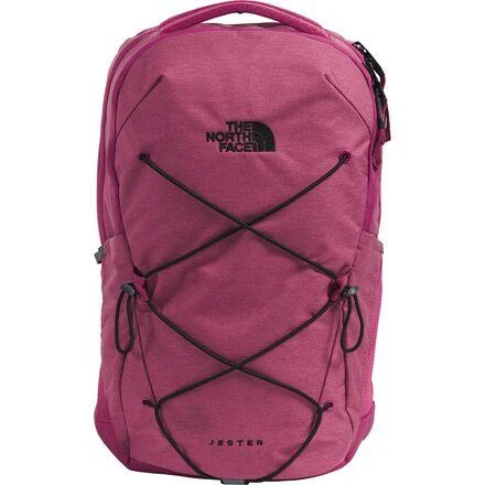 Jester 22L Backpack - Women's 商品