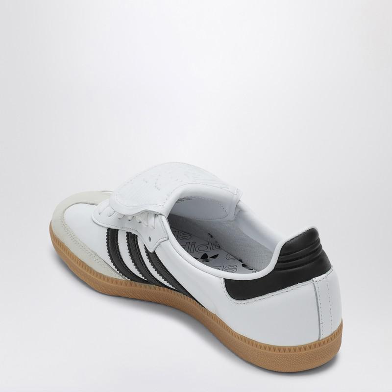 ★Adidas★Samba LT Core Black Cloud White Gold llic★ _57.PNG?set_id=8800005007