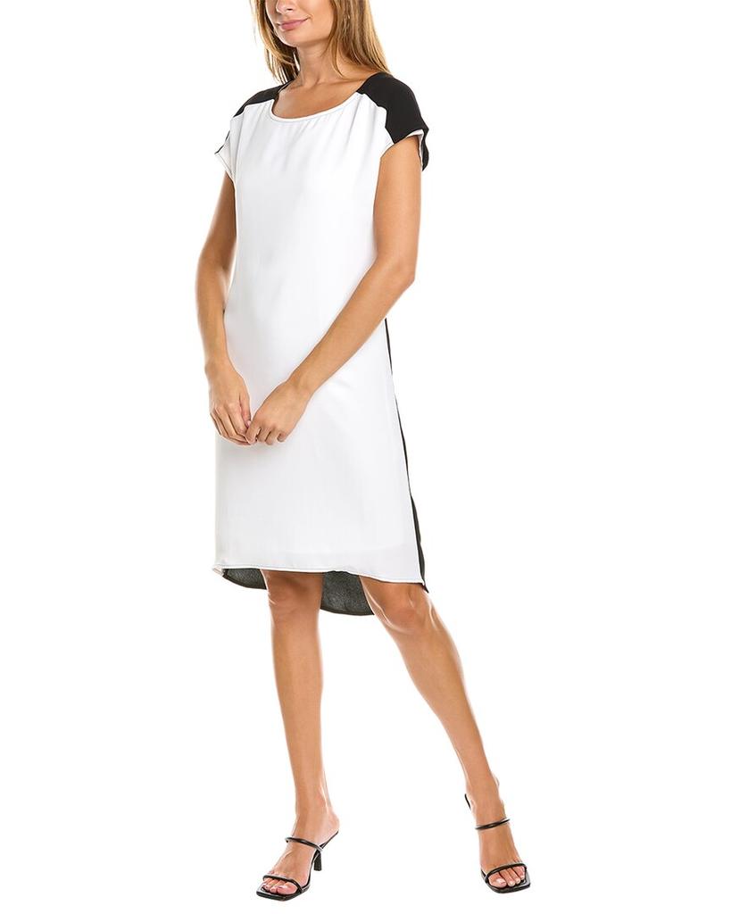 Armani Exchange Dress商品第1张图片规格展示