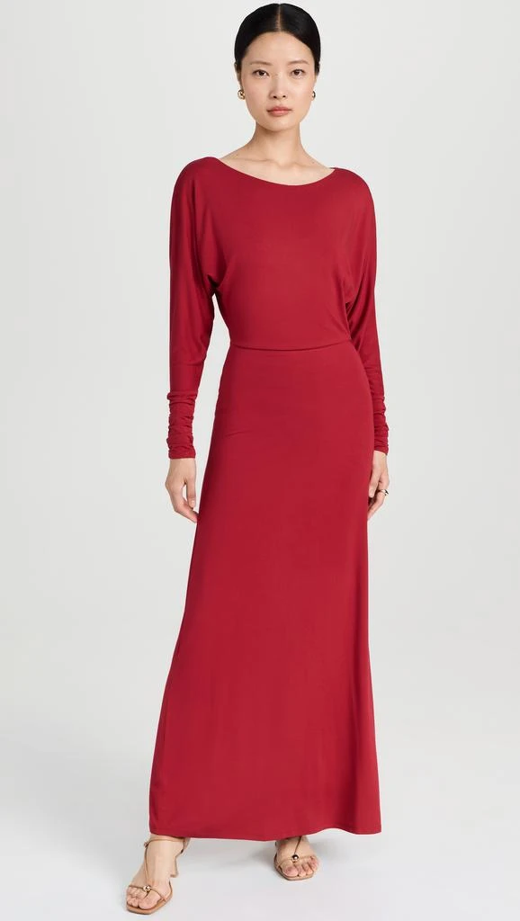 Sienna Dress 商品