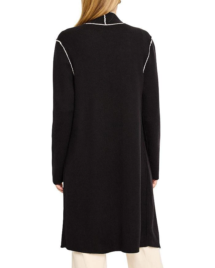 商品NIC+ZOE|Evening Chill Reversible Jacket,价格¥507,第3张图片详细描述