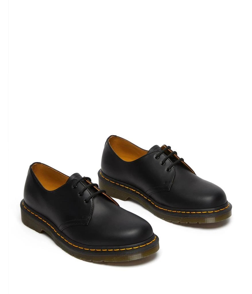 商品Dr. Martens|1461 3-Eye Gibson,价格¥822,第1张图片