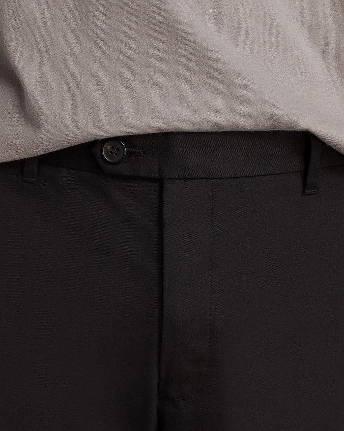 Kato Slim Fit Dress Pants 商品