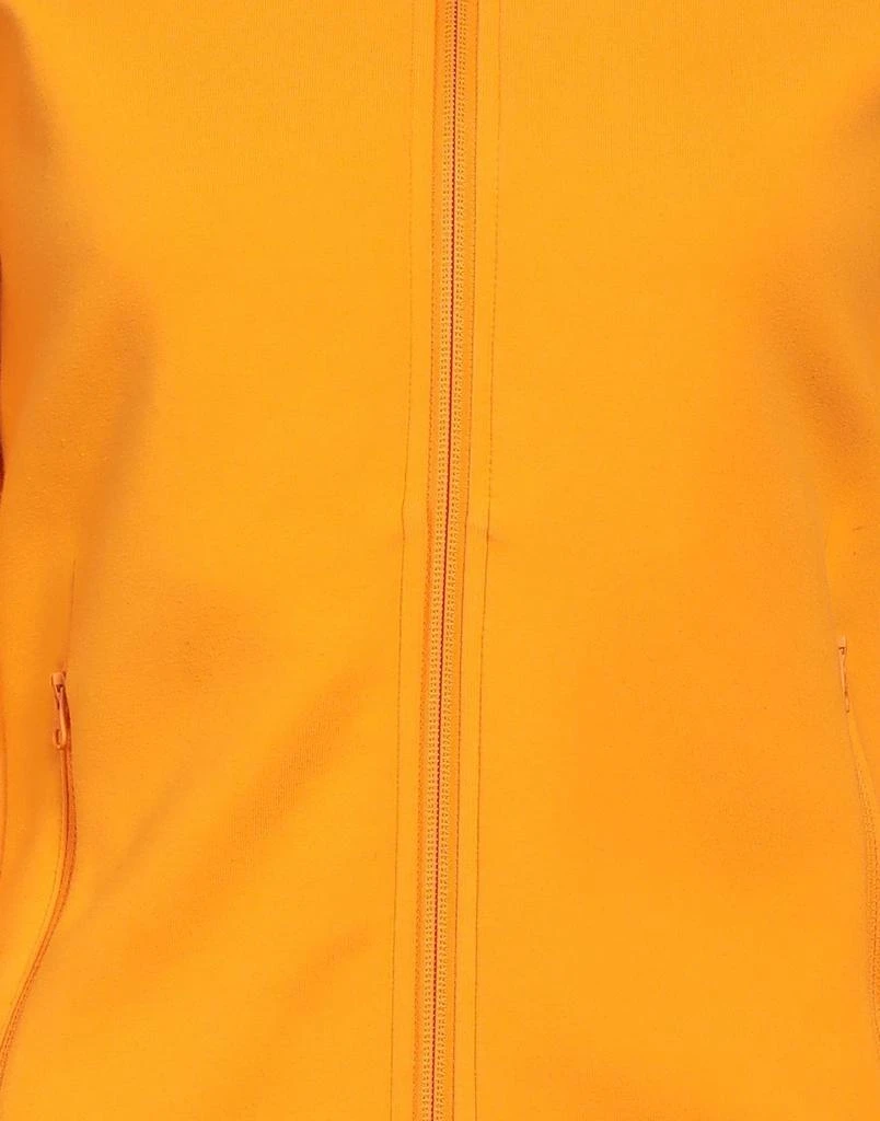 商品Adidas|Hooded sweatshirt,价格¥544,第4张图片详细描述