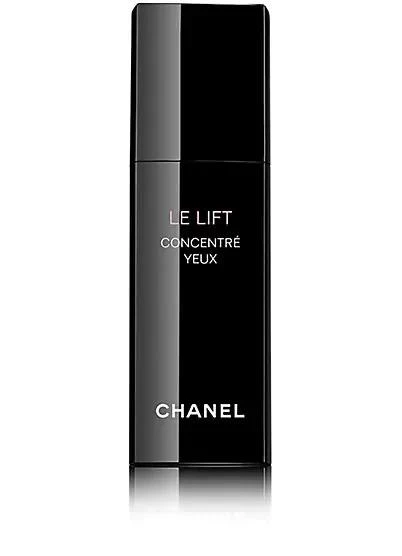 商品Chanel|智慧紧肤眼部精华,价格¥817,第1张图片