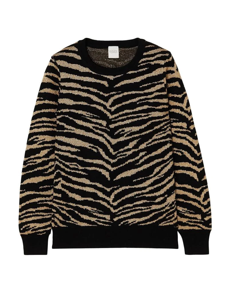 商品Madeleine Thompson|Sweater,价格¥1083,第1张图片