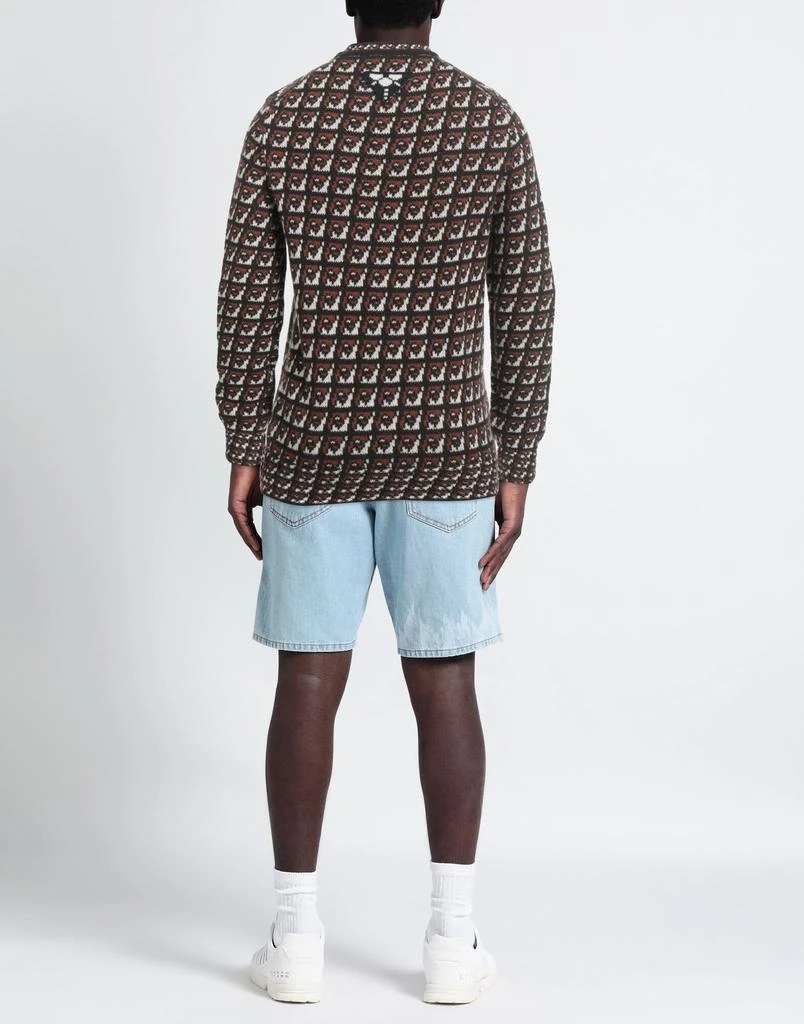 商品Prada|Sweater,价格¥7124,第3张图片详细描述