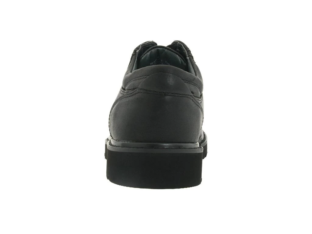 商品Dockers|Shelter Plain Toe,价格¥446,第5张图片详细描述