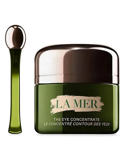 商品La Mer|The Eye Concentrate,价格¥2064,第1张图片