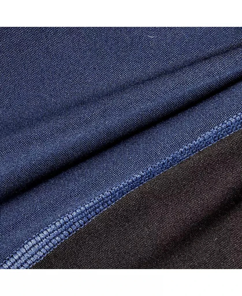 Active 'Warm-Pup' Performance Two Toned Full Body Warm Up 商品