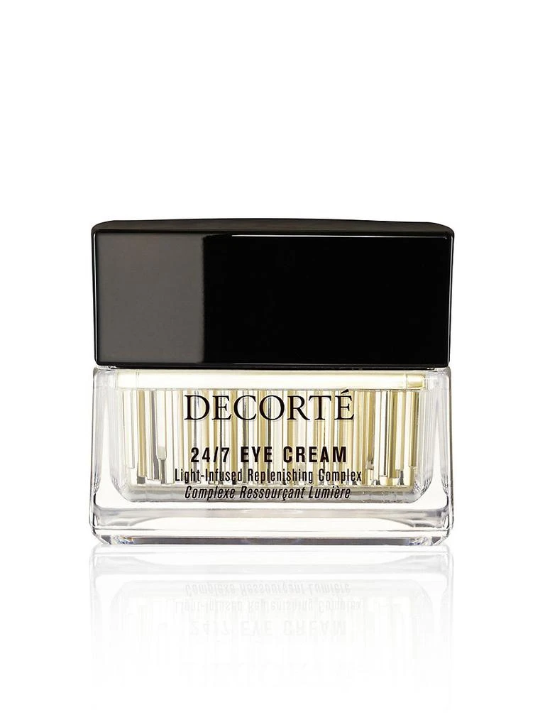 商品DECORTé|24/7 Eye Cream,价格¥1125,第1张图片