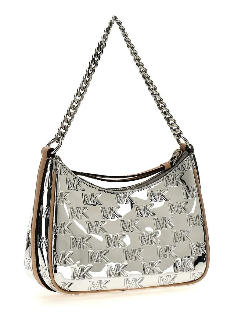 商品Michael Kors|MICHAEL MICHAEL KORS 'Jet Set Charm' handbag,价格¥1185,第2张图片详细描述