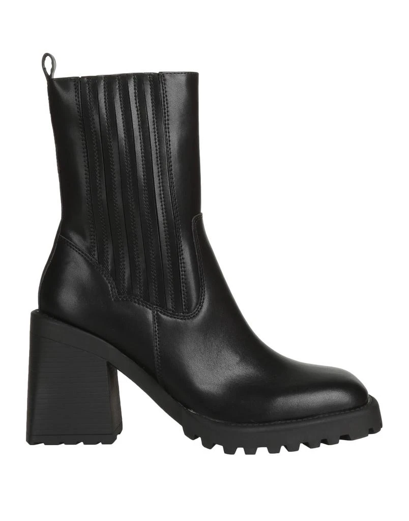 商品Steve Madden|Ankle boot,价格¥958,第1张图片