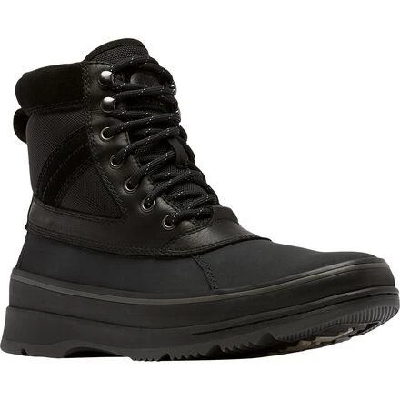 Ankeny II WP Boot - Men's 商品