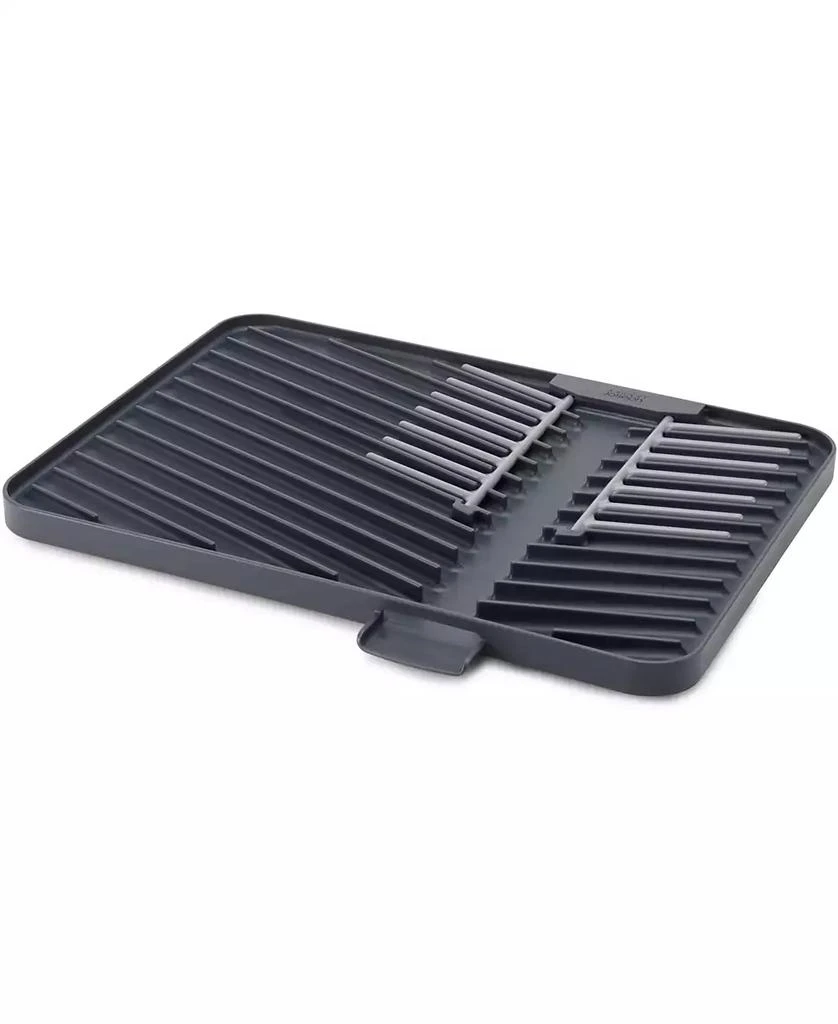 商品Joseph Joseph|Flip-Up Drain Board,价格¥250,第1张图片