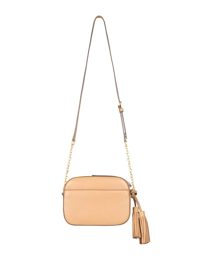 商品Tory Burch|Mcgraw Shoulder Bag,价格¥2634,第3张图片详细描述