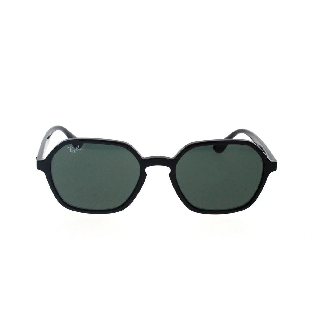 商品Ray-Ban|RAY-BAN Sunglasses,价格¥833,第1张图片