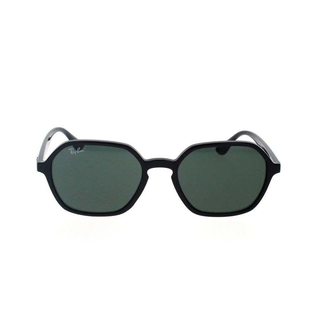 商品Ray-Ban|RAY-BAN Sunglasses,价格¥775,第1张图片