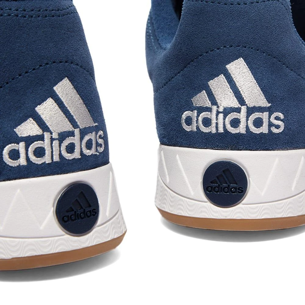 商品Adidas|Adidas Adimatic,价格¥593,第4张图片详细描述