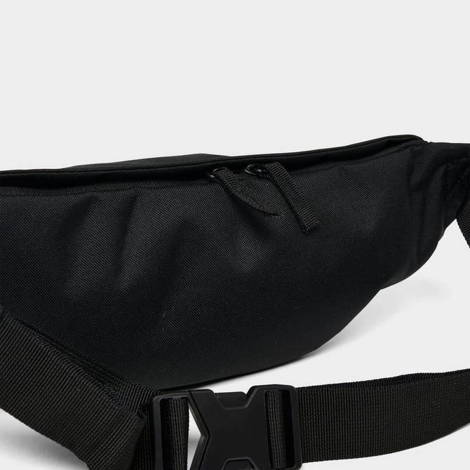 Nike Heritage Waist Pack (3L) 商品