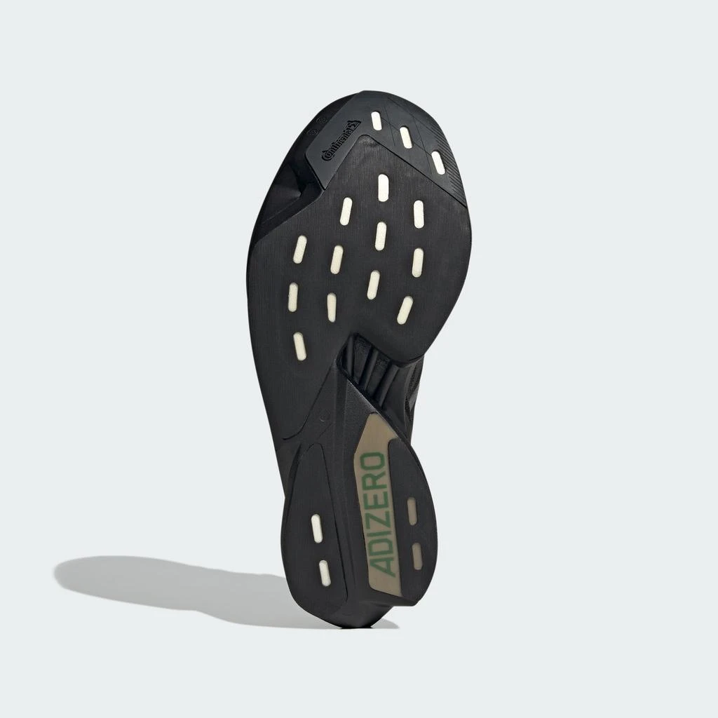 商品Adidas|ADIZERO ADIOS PRO 3 SHOES,价格¥1287,第3张图片详细描述